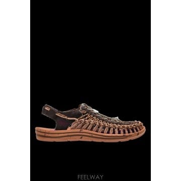 | Other Brand | 26SS KEEN ���� Uneek Lea KE1032098MTERRAINBISON TP57705380026SS KEEN ���� Uneek Lea KE1032098MTERRAINBISON TP5770