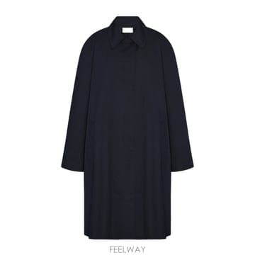 THE Row 26SS �� �ο� CAPPOTTI 10766W2812DRN TP57333723926SS �� �ο� CAPPOTTI 10766W2812DRN TP573337239