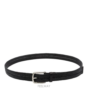 | Other Brand | 26SS Orciani Plug ��Ʈ U08166PLGADIMORO TP57474280626SS Orciani Plug ��Ʈ U08166PLGADIMORO TP574742806