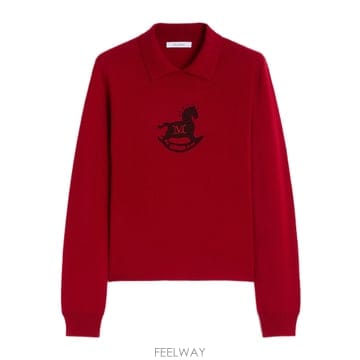 Max Mara 26SS �������� ���� ��Ʈ ������ 1361026106025 TP57653202326SS �������� ���� ��Ʈ ������ 1361026106025 TP5765320