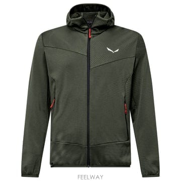 | Other Brand | SALEWA ���� �ƿ����� ���� 0056264FADEDGREEN TP576356838SALEWA ���� �ƿ����� ���� 0056264FADEDGREEN TP57635683