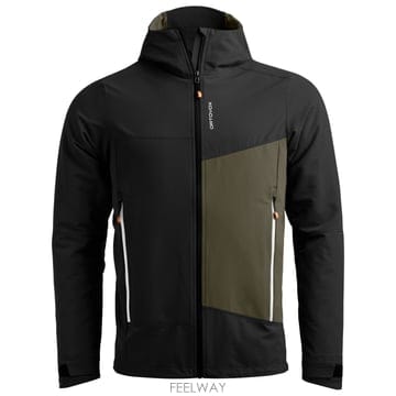 | Other Brand | ORTOVOX ���� �ƿ����� ���� 0033276BLACKRAVEN TP570505911ORTOVOX ���� �ƿ����� ���� 0033276BLACKRAVEN TP5705059