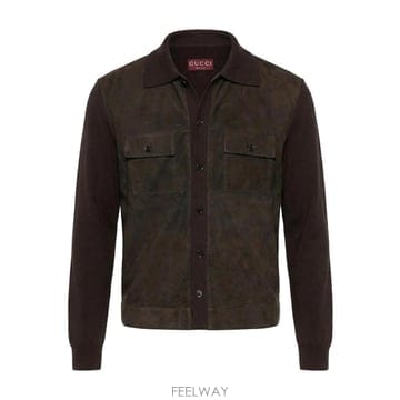 GUCCI ���� �� Sleeve ���� 847806XNBB62130 TP575752673���� �� Sleeve ���� 847806XNBB62130 TP575752673