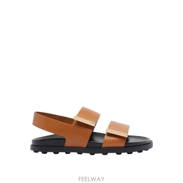 TODS 26SS TOD S ���� ���� XXW68K0JE60N6M9999 TP57183126626SS TOD S ���� ���� XXW68K0JE60N6M9999 TP571831266