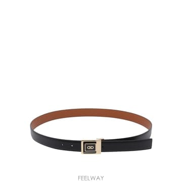 Ferragamo 26SS ����䷹ ��󰡸� �ΰ� Reversible ��Ʈ 791121670620 TP57086435426SS ����䷹ ��󰡸� �ΰ� Reversible ��Ʈ 7911216706