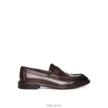| Other Brand | 26SS Sturlini ���� ���� U1754CHOCCOLAT TP57694547026SS Sturlini ���� ���� U1754CHOCCOLAT TP576945470