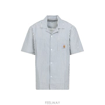 Carhartt 26SS Į��Ʈ Į��Ʈ Leavel ���� I0362033K5XX03LEAVEL TP57397814726SS Į��Ʈ Į��Ʈ Leavel ���� I0362033K5XX03LEAVEL TP