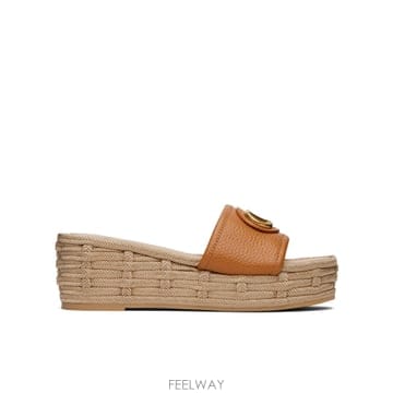 Valentino 25SS Valentino ���� ���� WS0LY8DTWKEL TP57315968525SS Valentino ���� ���� WS0LY8DTWKEL TP573159685