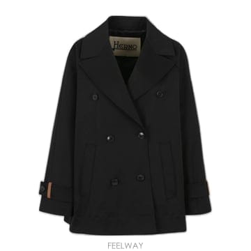 Herno 26SS ������ ���� ��Ʈ GC000565D13292S9300 TP57240829626SS ������ ���� ��Ʈ GC000565D13292S9300 TP572408296