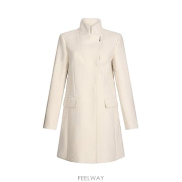 | Other Brand | 25FW ����� CAPPOTTO TS ELEGANCE MF5119 J4873 MF5119J48732030425FW ����� CAPPOTTO TS ELEGANCE MF5119 J4873 MF5119J4