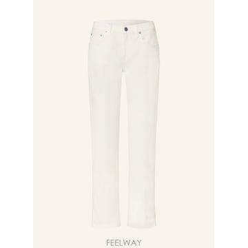 | Other Brand | DONDUP COCO jeans 100297612211000 TP576210546DONDUP COCO jeans 100297612211000 TP576210546