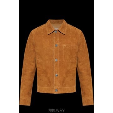 Ami �ƹ� Suede ���� with embossed �ΰ� HJK243LH0059236 TP574742769�ƹ� Suede ���� with embossed �ΰ� HJK243LH0059236 TP5