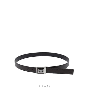Ferragamo 26SS ����䷹ ��󰡸� �ΰ� Reversible ��Ʈ 791120670620 TP57086429726SS ����䷹ ��󰡸� �ΰ� Reversible ��Ʈ 7911206706