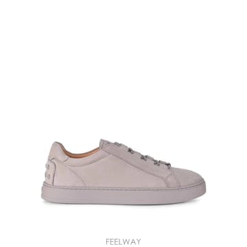 TOD S Tods 스니커즈 XXM04L0JF406RNC416 TP571831248
