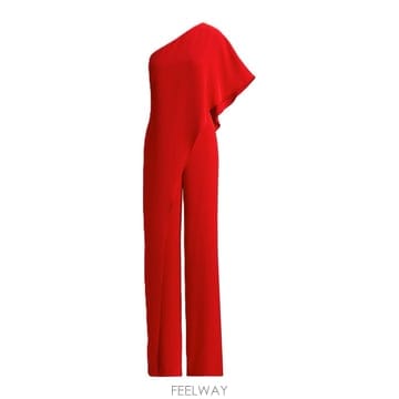 Ralph Lauren 26SS ���� �η� April ������Ʈ silky ggt 154 253909456007 TP57705378026SS ���� �η� April ������Ʈ silky ggt 154 2539094560