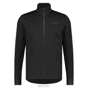 | Other Brand | SHIMANO Giacca Shimano Element Trail   Nero 8674712289626 TPSHIMANO Giacca Shimano Element Trail   Nero 8674712289