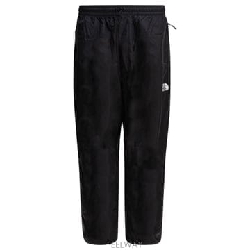 THE NORTH FACE 25SS �뽺���̽� WIND Ʈ�� PANT NSE NF0A8BJQJK31 TP57603335725SS �뽺���̽� WIND Ʈ�� PANT NSE NF0A8BJQJK31 TP5760
