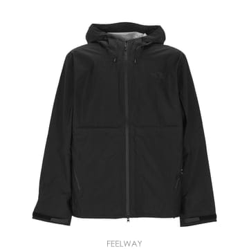 THE NORTH FACE 25SS �뽺���̽� ���� �ƿ����� ���� NF0A8B5FJK31 TP57603333025SS �뽺���̽� ���� �ƿ����� ���� NF0A8B5FJK31 TP5760