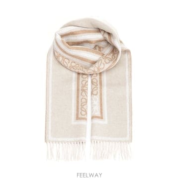 Loewe 26SS Loewe Anagram ��ī�� in �� �� ĳ�ù̾� FSA4SS1W102200 TP5721298126SS Loewe Anagram ��ī�� in �� �� ĳ�ù̾� FSA4SS1W10