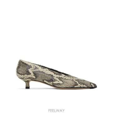 | Other Brand | 26SS Aeyde Aeyde Pumps A11PUCLAP35KT223100043CREAMY TP57719026SS Aeyde Aeyde Pumps A11PUCLAP35KT223100043CREAMY TP