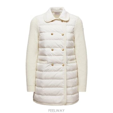 Moncler Moncler ���� ���� K20939B00039M4281035 TP576532001Moncler ���� ���� K20939B00039M4281035 TP576532001
