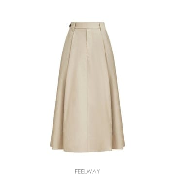 Brunello Cucinelli ���ڷ� ��ġ�ڸ� ��ư POPLIN TAILORED ��ĿƮ M0F79G3951C9195 TP570864270���ڷ� ��ġ�ڸ� ��ư POPLIN TAILORED ��ĿƮ M0F79G39