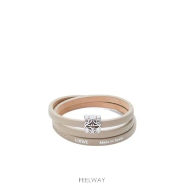 Loewe 26SS Loewe ���� ring J242TWLX032180 TP57212981326SS Loewe ���� ring J242TWLX032180 TP572129813