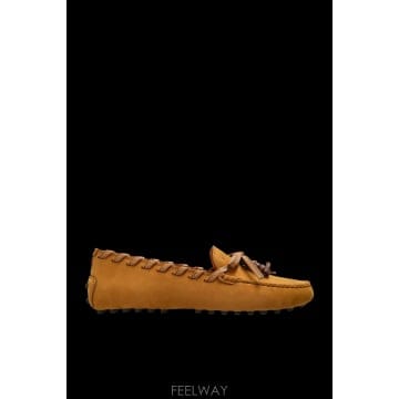 TODS 26SS TOD S Gommino ���� XXW22L0JW00UFQ0C811 TP57459300026SS TOD S Gommino ���� XXW22L0JW00UFQ0C811 TP57459300
