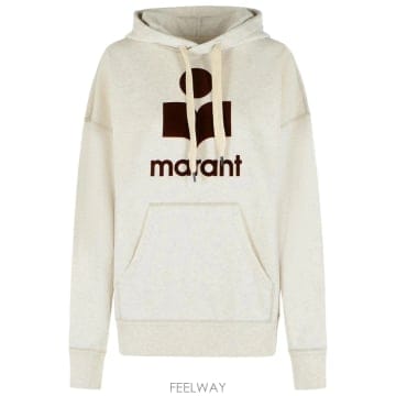 Isabel Marant 26SS ���ں����� ���ں����� Etoile Mansel ����Ʈ ���� SW0001FAA1M07EECBW TP526SS ���ں����� ���ں����� Etoile Mansel ����Ʈ ���� S
