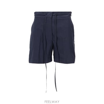 | Other Brand | 26SS PAROSH ���� D210166CANYOX26012 TP57157043426SS PAROSH ���� D210166CANYOX26012 TP571570434