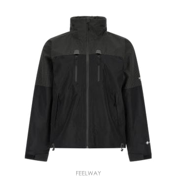 THE NORTH FACE 26SS �뽺���̽� ���� �ƿ����� ���� NF0A8CG3JK3 TP57240827226SS �뽺���̽� ���� �ƿ����� ���� NF0A8CG3JK3 TP57240
