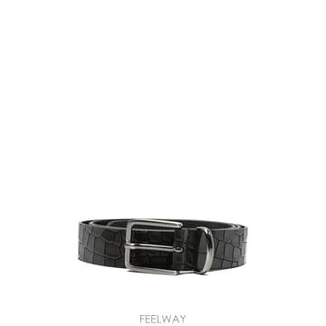 | Other Brand | 26SS Tagliatore ��Ʈ CU5008PDE26CC26E417 TP57694544426SS Tagliatore ��Ʈ CU5008PDE26CC26E417 TP576945444