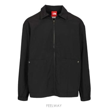 THE NORTH FACE 26SS �뽺���̽� �� ������ ���� NF0A8FHCJK3 TP57397806926SS �뽺���̽� �� ������ ���� NF0A8FHCJK3 TP573978069