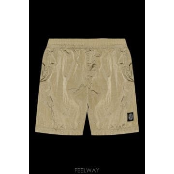 Stone Island 26FW ������Ϸ��� ���� with �ΰ� patch L2S15B100004S0043V005N TP57668926FW ������Ϸ��� ���� with �ΰ� patch L2S15B100004S00