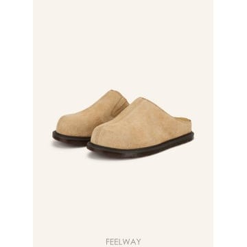 Dr. Martens Dr  Martens �� SAN 100294573712000 TP576891657Dr  Martens �� SAN 100294573712000 TP576891657