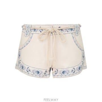 Zimmermann 26SS ���Ӹ� ���� 6173ARS262BLTL TP57212980126SS ���Ӹ� ���� 6173ARS262BLTL TP572129801