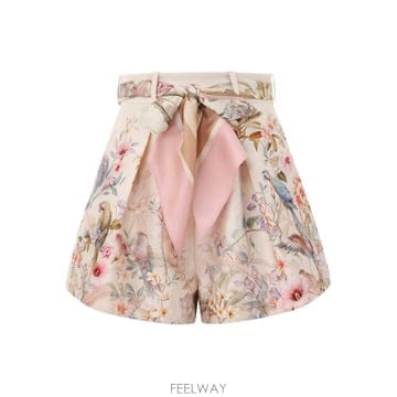 Zimmermann 26SS ���Ӹ� Rebellion Tuck ���� 4257AC261CRMAV TP57212979826SS ���Ӹ� Rebellion Tuck ���� 4257AC261CRMAV TP57212