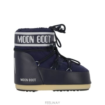 MOON BOOT 25FW ������ ���� nylon Icon �ο� ��Ŭ ���� 1409340F003 TP57603116025FW ������ ���� nylon Icon �ο� ��Ŭ ���� 1409340F003