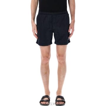 CP company 26SS C P  Company C P  Company ��ġ���� ���� ���� 26PRSCMBW736A0063626SS C P  Company C P  Company ��ġ���� ���� ���� 26PR