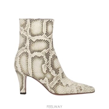 | Other Brand | 26SS �ĸ��ػ罺 Snakeskin heeled ��Ŭ ���� PX1892XPTMLNATURALE TP571526SS �ĸ��ػ罺 Snakeskin heeled ��Ŭ ���� PX1892XPTML