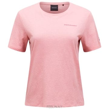 | Other Brand | PEAK PERFORMANCE ���� �ƿ����� t ���� 9161726WARMBLUSH TP575752503PEAK PERFORMANCE ���� �ƿ����� t ���� 9161726WARMBLUSH