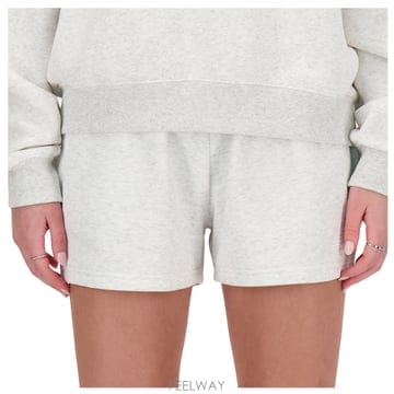 New Balance �� Balance ���� ���� 1124404ASHHEATHER TP576356782�� Balance ���� ���� 1124404ASHHEATHER TP576356782