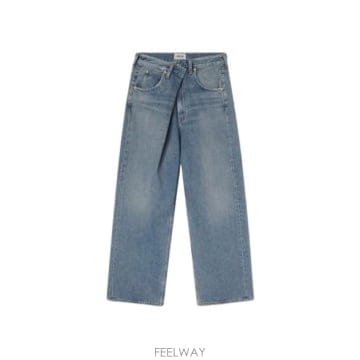 | Other Brand | 26SS Agolde Agolde Jeans A2411765MANTRA TP57730690926SS Agolde Agolde Jeans A2411765MANTRA TP577306909