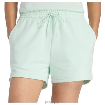 New Balance �� Balance ���� ���� 1124404COSMICJADE TP576356780�� Balance ���� ���� 1124404COSMICJADE TP576356780
