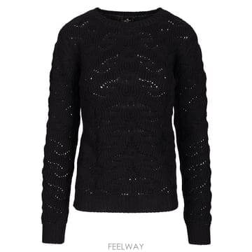 ETRO 26FW Etro ���� ��ũ ũ��� �� ������ WRKE0177AU12AB0065 TP57705374326FW Etro ���� ��ũ ũ��� �� ������ WRKE0177AU12AB006