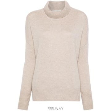 | Other Brand | 26FW ����� ��Ʈ ���� 202113SA TP57949108526FW ����� ��Ʈ ���� 202113SA TP579491085