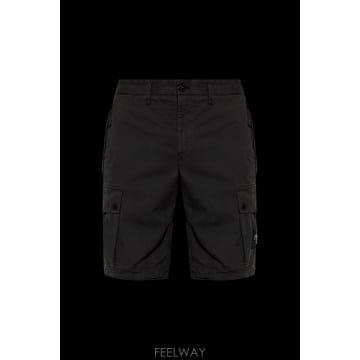 Stone Island 26FW ������Ϸ��� ���� with �ΰ� patch L2S15L100019S0A10V0029 TP57668926FW ������Ϸ��� ���� with �ΰ� patch L2S15L100019S0A