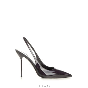 | Other Brand | 26FW �ĸ��ػ罺 Linda ������ PX913XVN01VIOLETBLACK TP57689163826FW �ĸ��ػ罺 Linda ������ PX913XVN01VIOLETBLACK TP5
