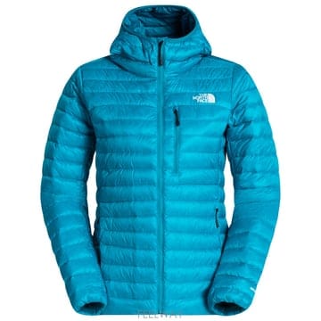 THE NORTH FACE �뽺���̽� ���� �ƿ����� ���� �극��Ŀ 1046512DEEPTEAL TP576356769�뽺���̽� ���� �ƿ����� ���� �극��Ŀ 1046512DEEPTEAL