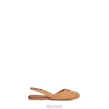 PRADA 26SS ����� ���� ���� 1F370O2ACSF098L TP57333682926SS ����� ���� ���� 1F370O2ACSF098L TP573336829
